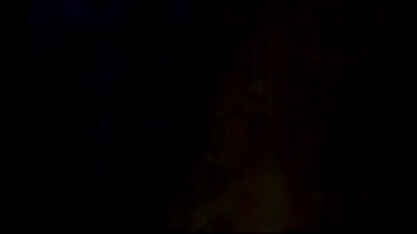 Lagarto17 Masturbates and Ejaculates in Solo Video