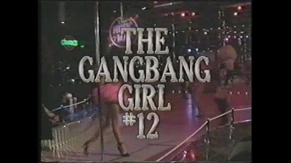 Ninasky111's Crystal Wilder Gangbang with Kitty Yung and Sierra Anal Blowjob