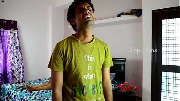 India aunty blowjob with black cock hardcore