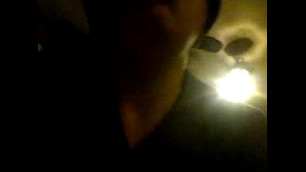 Chilangos Fucking Amateur Wife Caught Cheating with Husband in Mexico City