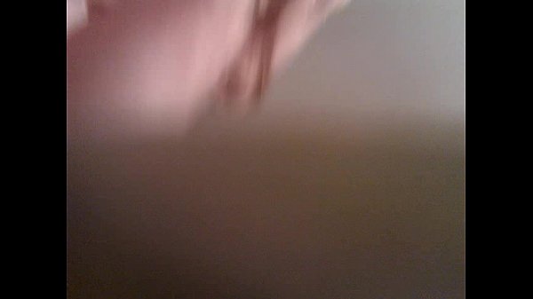 Lindasweets gets squirting creampie from her hot friend Expig in a messy fist gagging session
