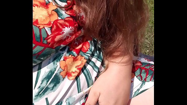 Kelly Knoxville public solo masturbation