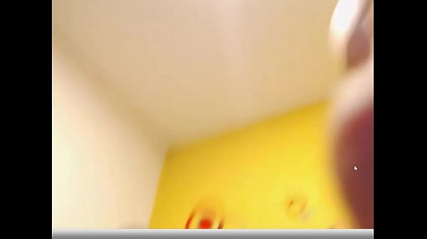 Emirsasuke507 live webcam sex show with a girl after depilada