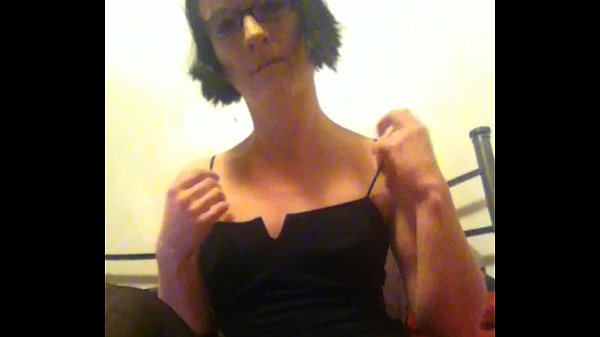 Small tits amateur wife on webcam with Xxsavage Mikexx