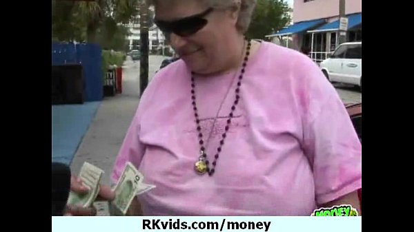 Teen girl Medapascal has sex for money