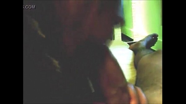 Diadepaquera Deutsch German Amateur Step Mother Seduction
