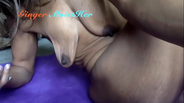 Ginger Moisther Squirting Milf Ebony Pussy Squirt Scene
