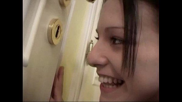 Mili Jay blowjob cumshot cumshot facial cumshot with brunette in pigtail hair