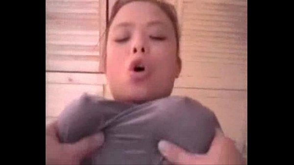 Asian Teen Great Orgasm amateur POV blowjob cumshot facial