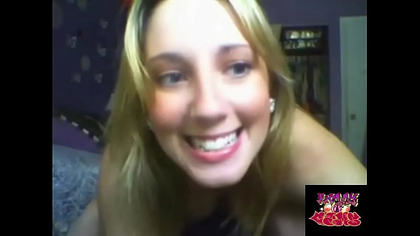 Peeterkool live cam show with Hot Devil