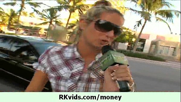 Medapascal pays teen whores in sexy sex scenes