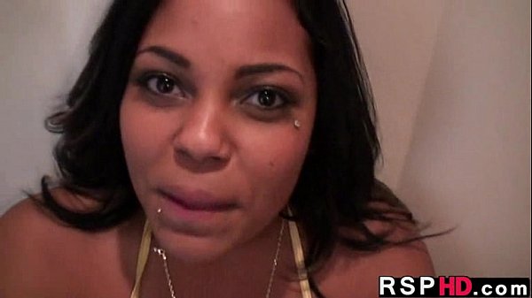 Allee Mack and friends creampie orgy with Kenna Kane and Victoria Lawson