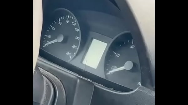amateur, pissing, fetish,