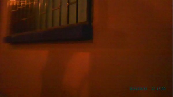 Marlon950's Espia 3 Voyeur Stash Caught on Hidden Camera