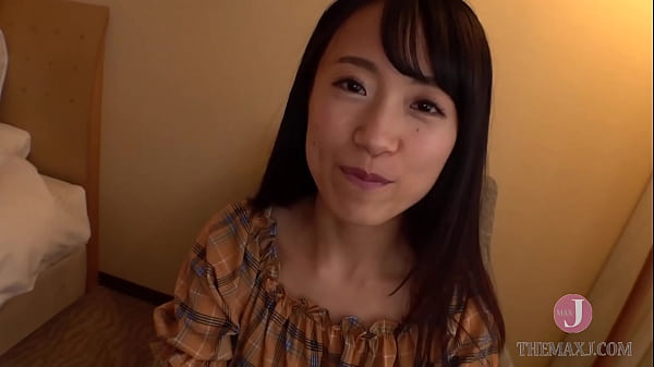 Mami Nagase JAV Amateur slutty Asian girl gets licked and fucked doggystyle