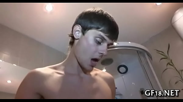 Getodimu's girlfriend takes off his blue shirt for hardcore sex