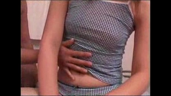 Japanese Couple Blowjob and Pussy Licking