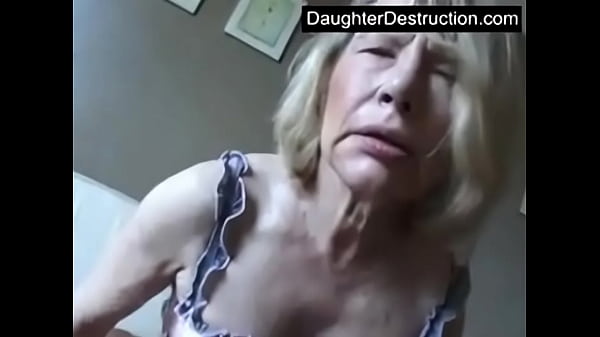 Teen Y gets rough humiliated blowjob and fuck