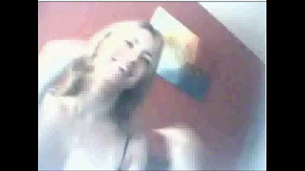 Marcia Rio Latina Amateur Solo Teasing Softcore Real Amateur Video