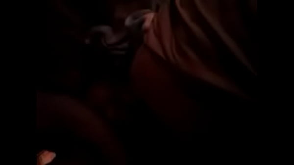 Wife gets dirty and sucks big dick in homemade hardcore video