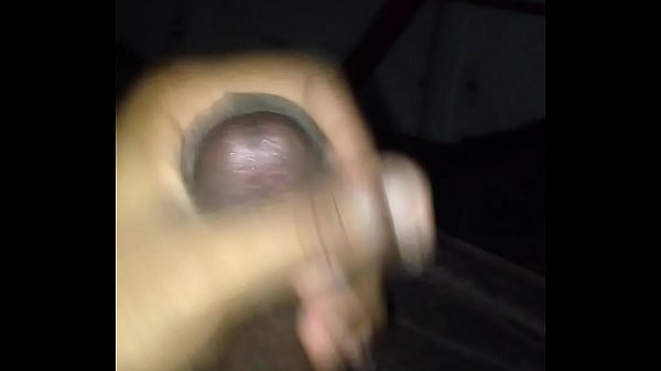 Big dick bbc gives huge cumshot