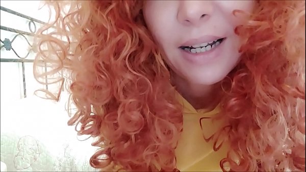 Chantal Channel anal creampie makes my belly swell