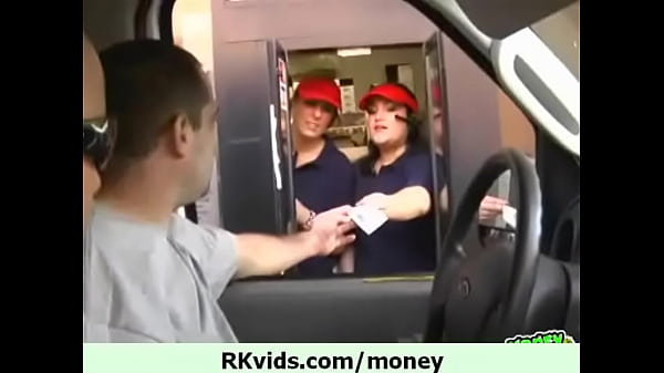 Teen pays adult for sex with Medapascal