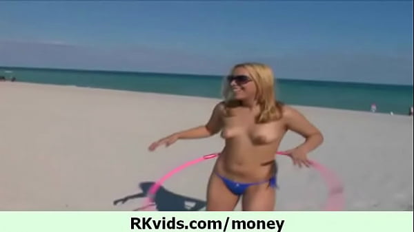 Teen pays sexy whore for hardcore sex in Medapascal's Pay a Bitch for Hardcore Sex 5