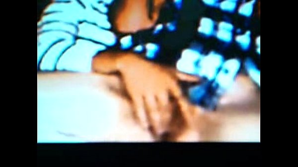 Arab girl beurette sex