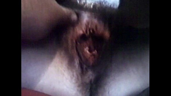 Immergeile Blasfreudige Waltraud fisting and blowjob with amateur fingering