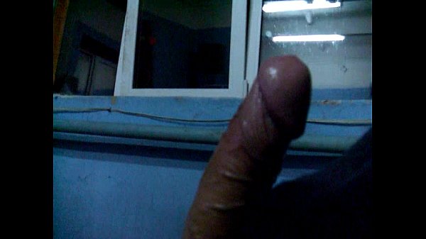 Mary After Work gets creampie and cumshot after shift