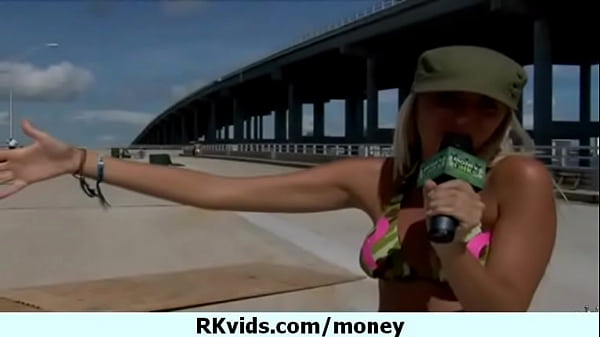 Teen whore paid for hard sex with Medapascal