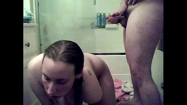 meaghan loves black cock creampie anal sex