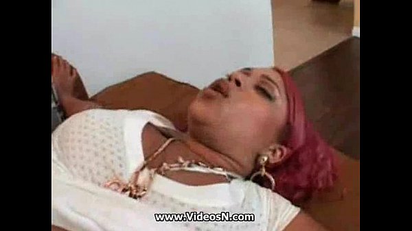 Pinky XXX gets naughty at the pool with a black lover
