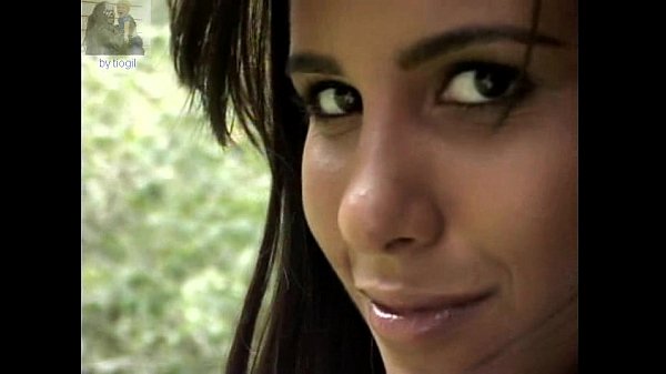 Torosso fucks Carol Honorio
