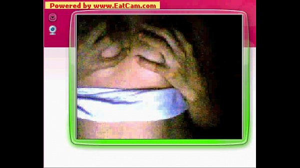beautiful girl from Brazil catches her wife cheating