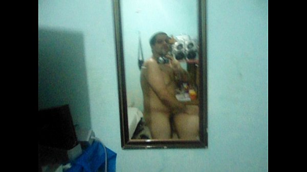 married man having sex with his wife and cumming inside her