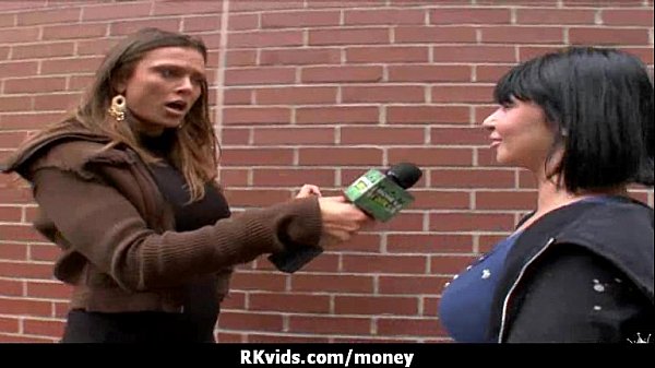 Teen girl has sex for money with Medapascal