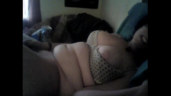 Horny guy 1995 fappin 3 masturbation solo video