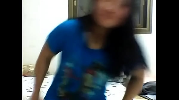 Kuwaiti maid caught working with Filipino in show