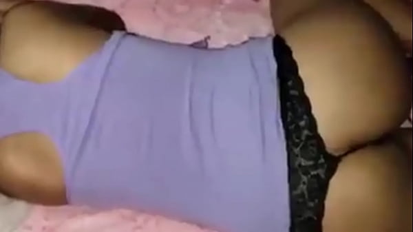 Anny Kitty fucks brother in law and gets creampie