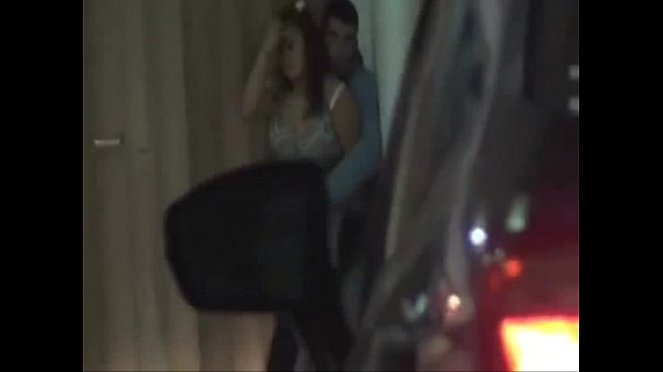 Gorda Argentina prostitute anal in Mar del Plata with Joshtimoteo