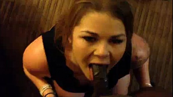 Amberallure deep throats bbc