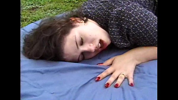 step mom intimate interviews full movie free porn