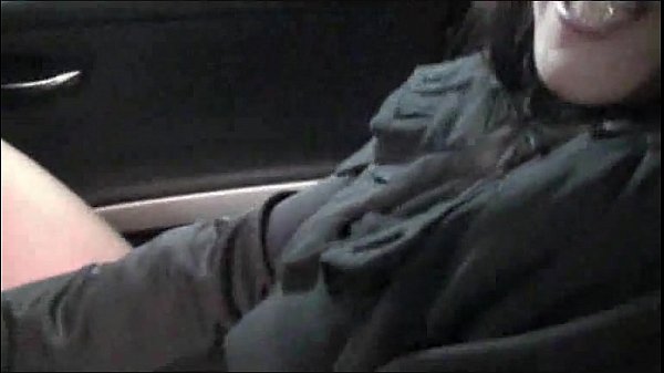 Blonde and Brunette Amateur Bitches Tags Amateur Pussy Play with Dildo