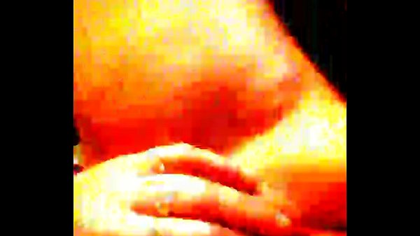 Mamamea gets so wet and fucking sloppy on camera