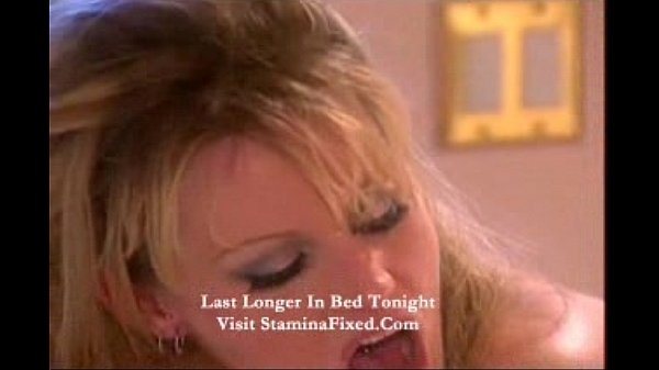 Angel gets her pussy sucked and fingered