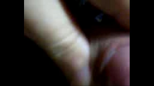 P4Tricio first time solo masturbation video