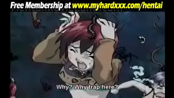 Jenewman77 hentai anime cartoon part 6