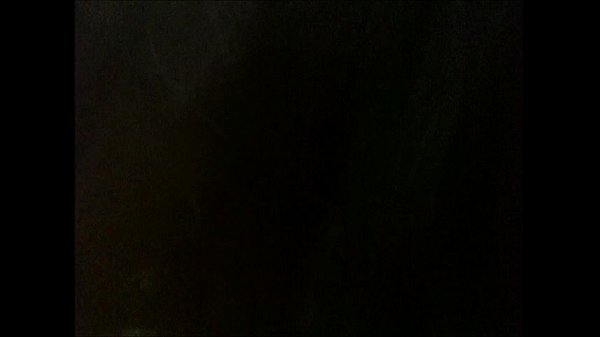 Tigerlilith Blowjob with Tight Pussy and Blowjob Skills